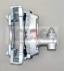 LAUBER 78.0021 Brake Caliper